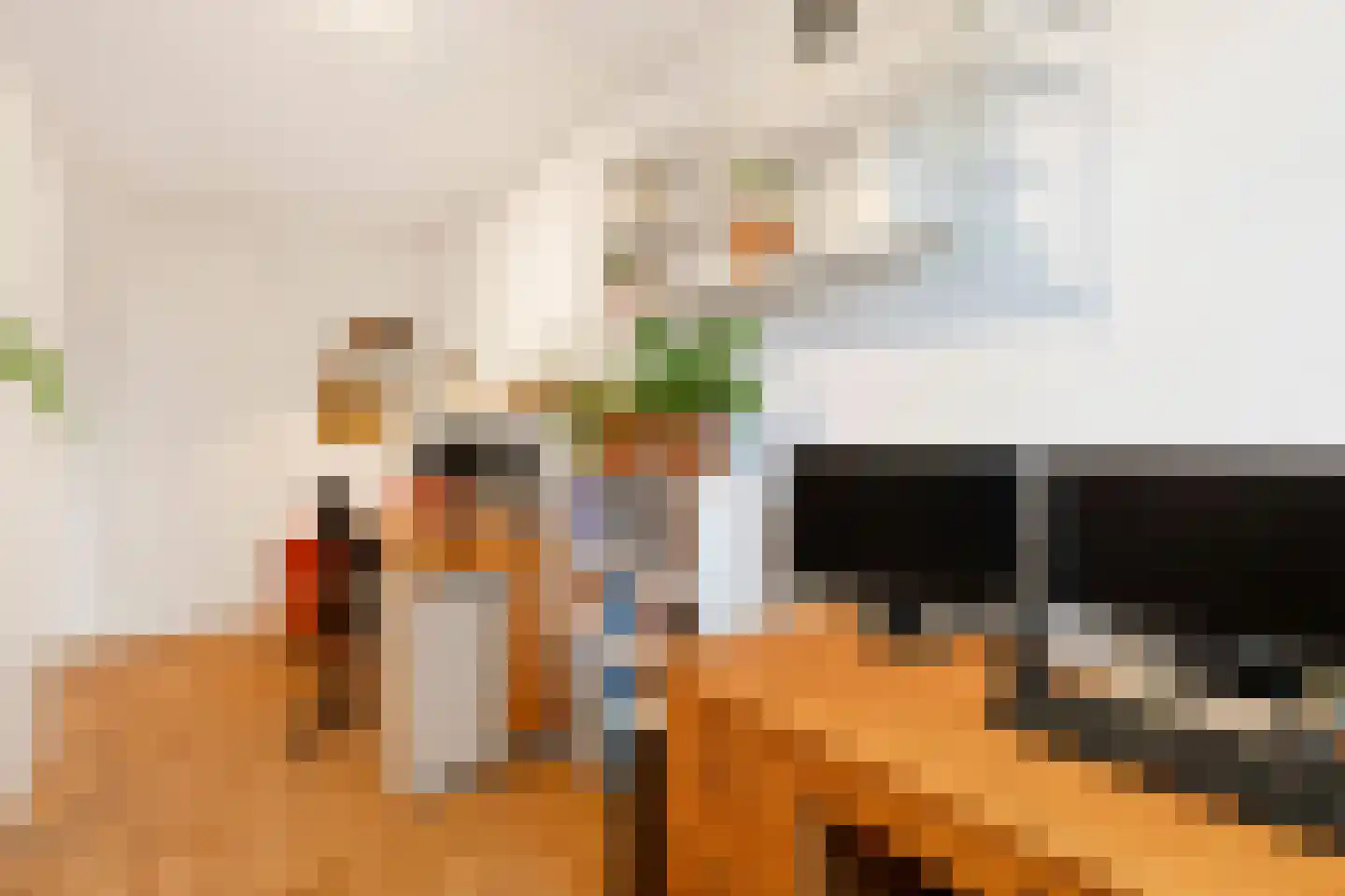 Aziëlaan 592 Utrecht thumbnail 7