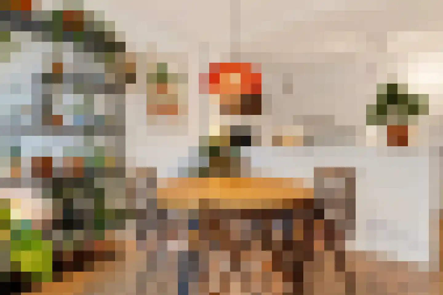 Aziëlaan 592 Utrecht thumbnail 8
