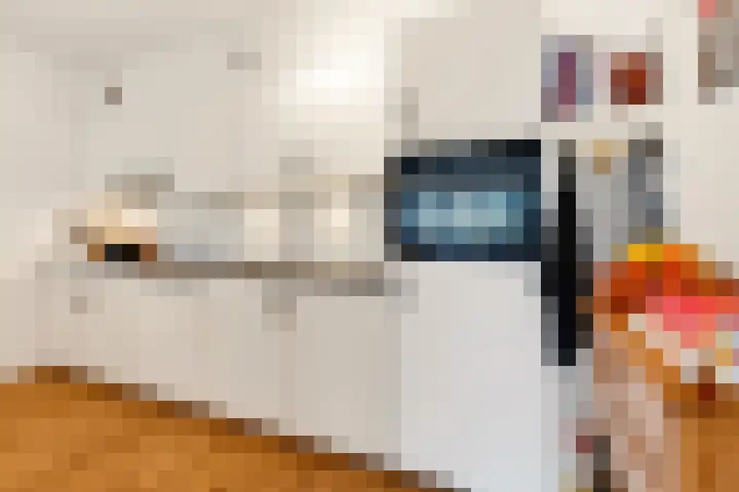 Aziëlaan 592 Utrecht thumbnail 9