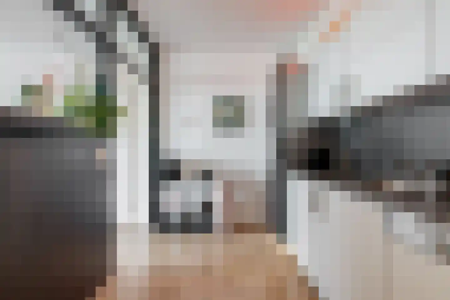 Aziëlaan 606 Utrecht thumbnail 10