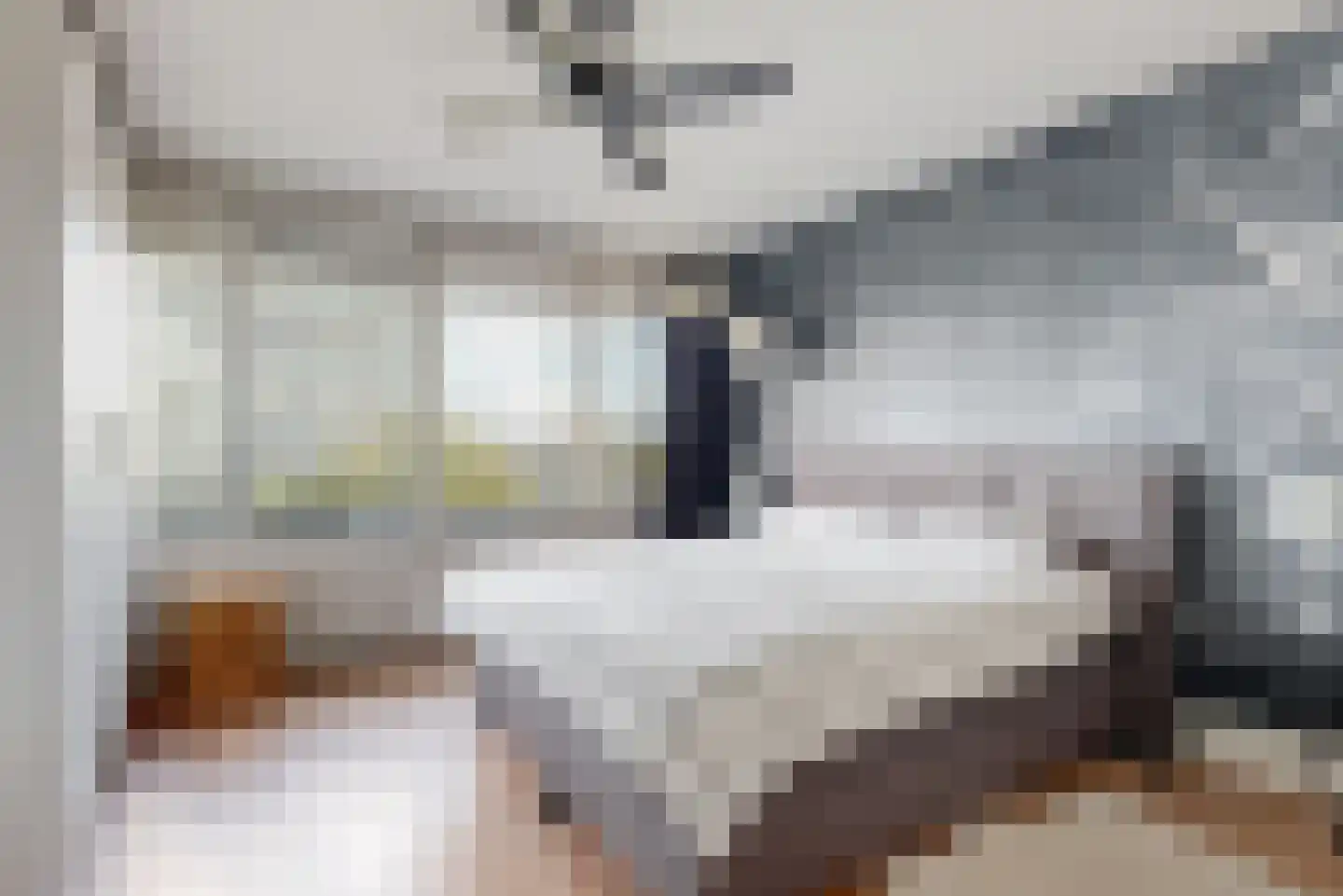 Aziëlaan 606 Utrecht thumbnail 11