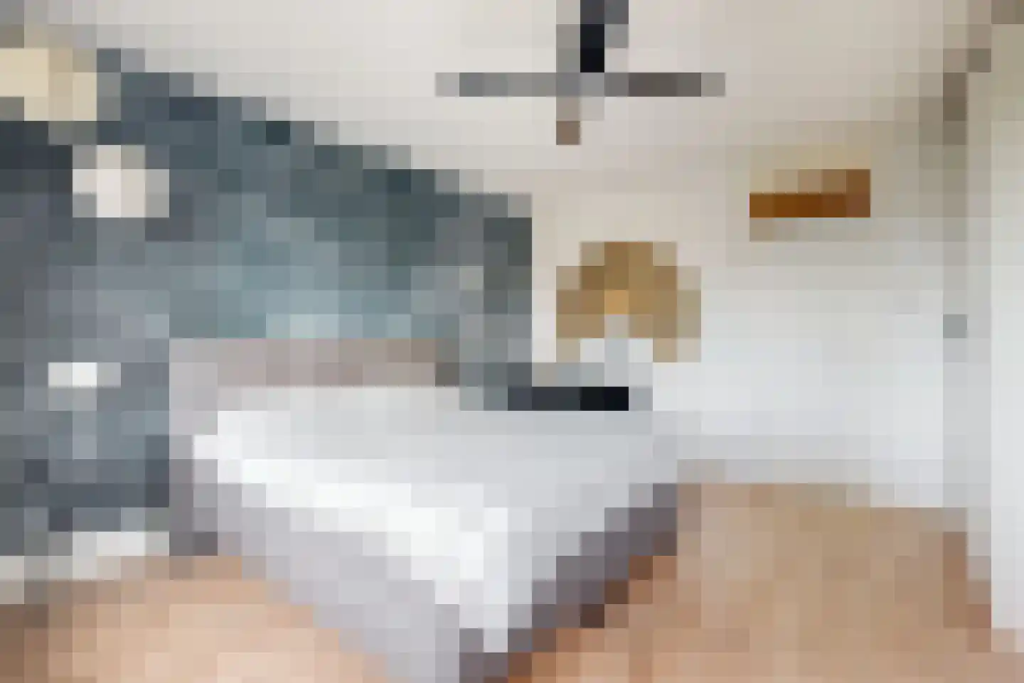 Aziëlaan 606 Utrecht thumbnail 12