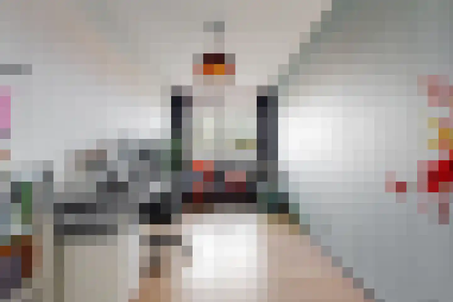 Aziëlaan 606 Utrecht thumbnail 13