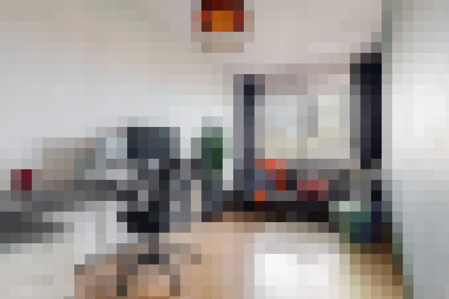 Aziëlaan 606 Utrecht thumbnail 14