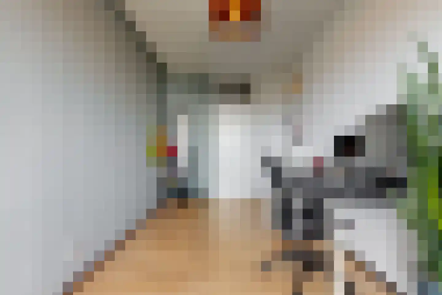 Aziëlaan 606 Utrecht thumbnail 15