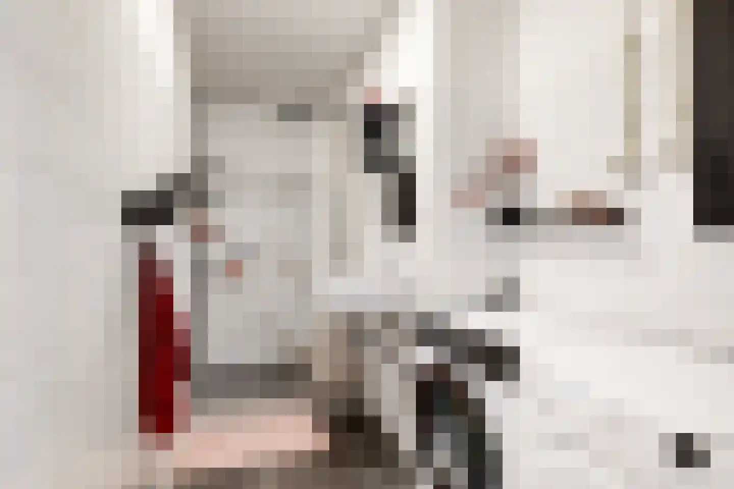 Aziëlaan 606 Utrecht thumbnail 16