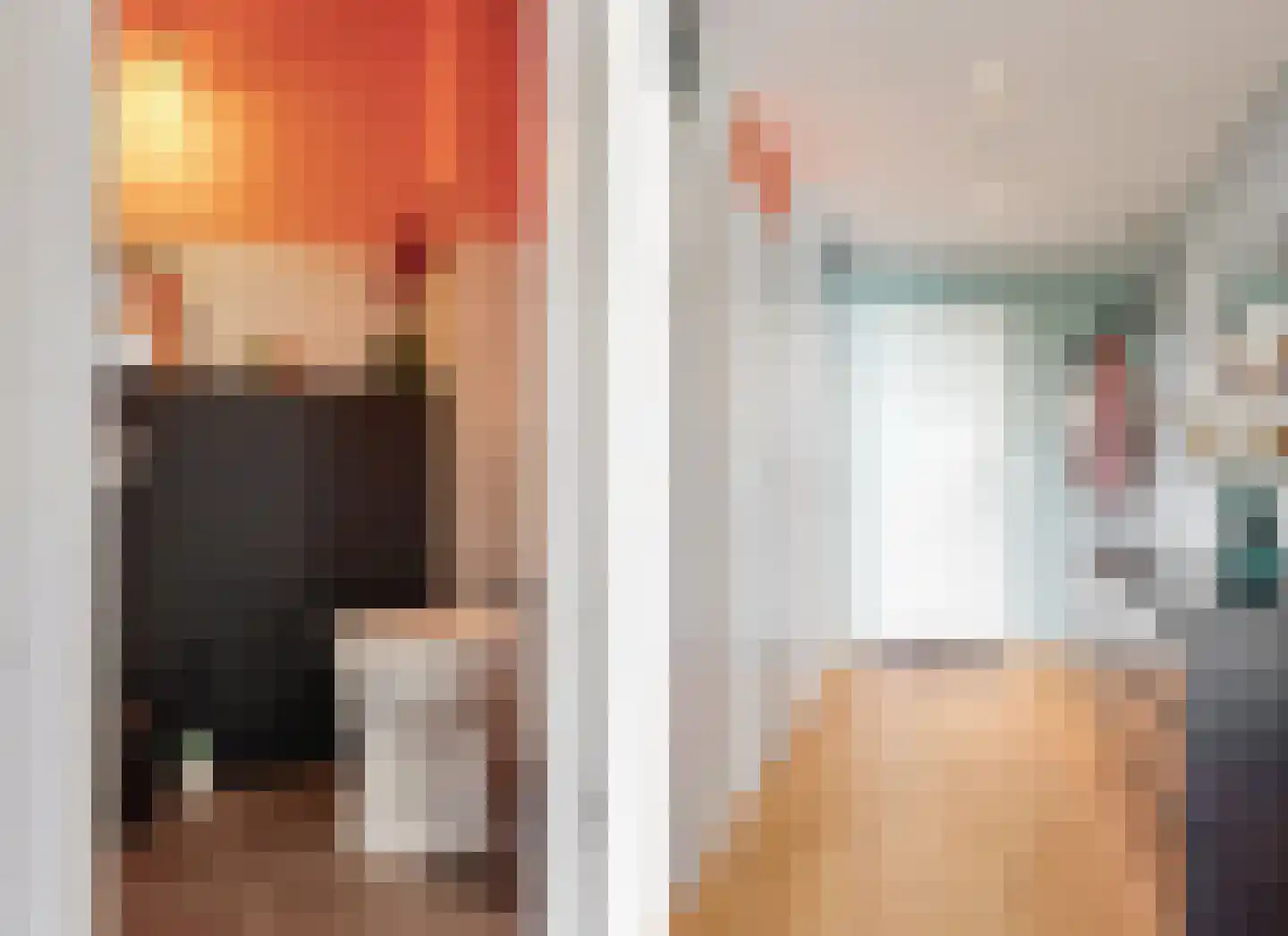 Aziëlaan 606 Utrecht thumbnail 17