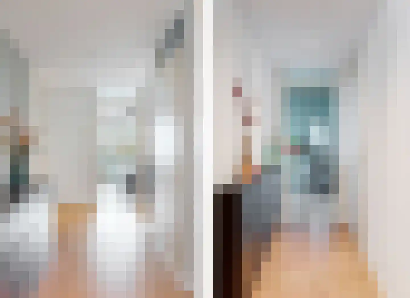Aziëlaan 606 Utrecht thumbnail 18