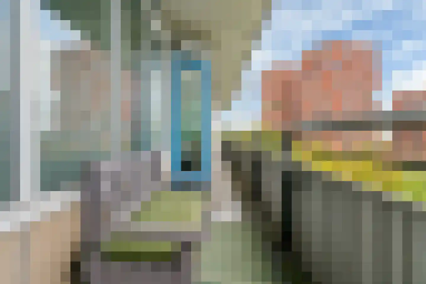 Aziëlaan 606 Utrecht thumbnail 20