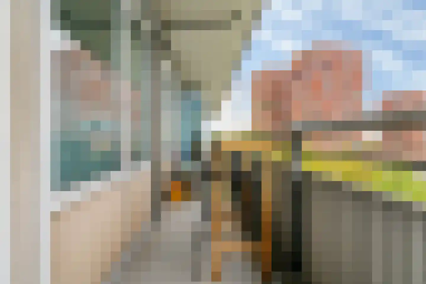 Aziëlaan 606 Utrecht thumbnail 21