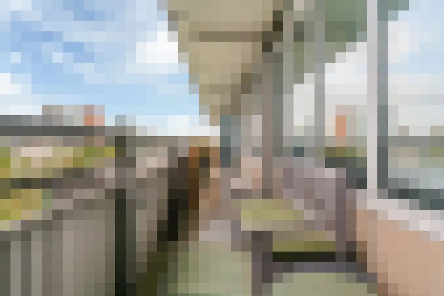 Aziëlaan 606 Utrecht thumbnail 22