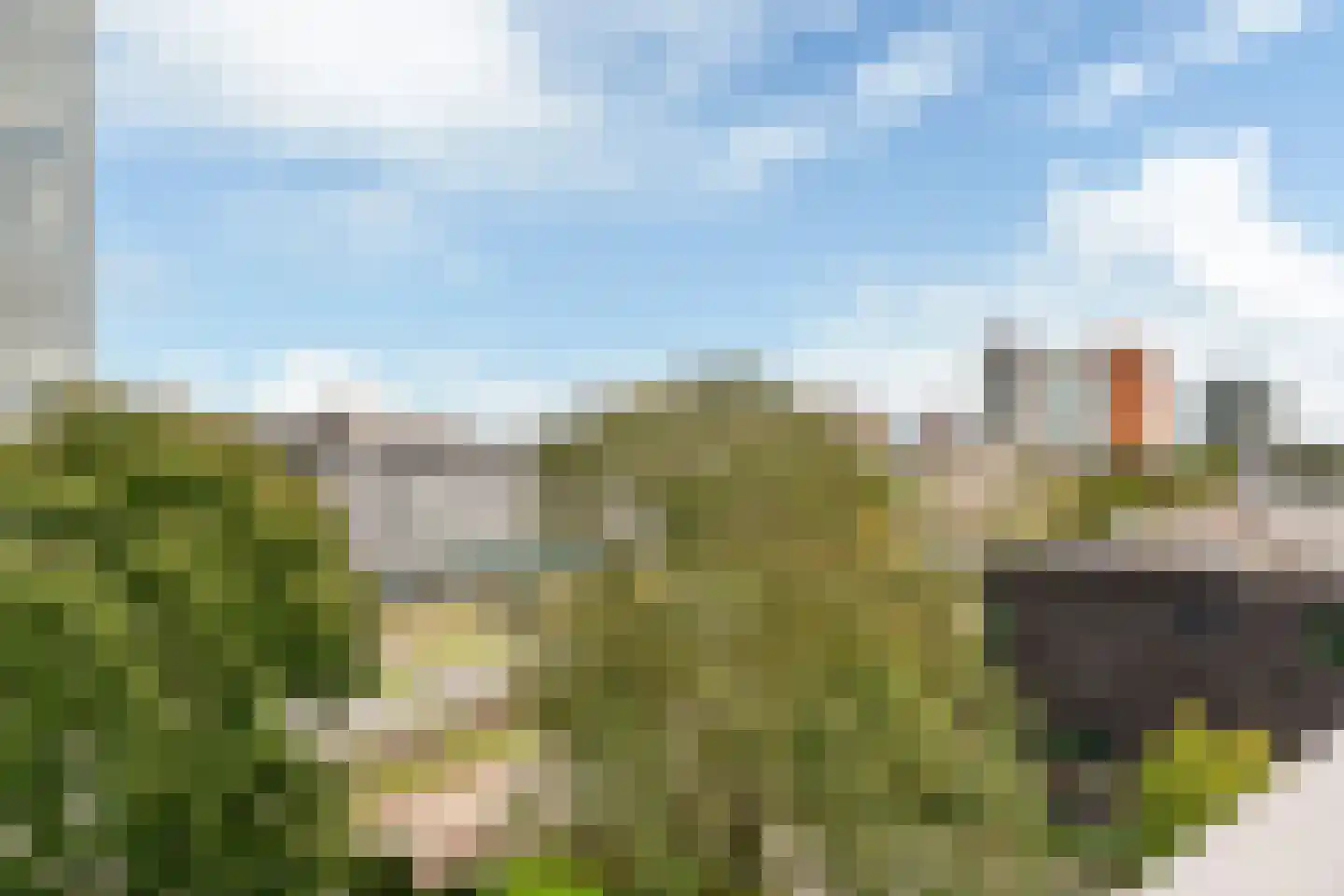 Aziëlaan 606 Utrecht thumbnail 23