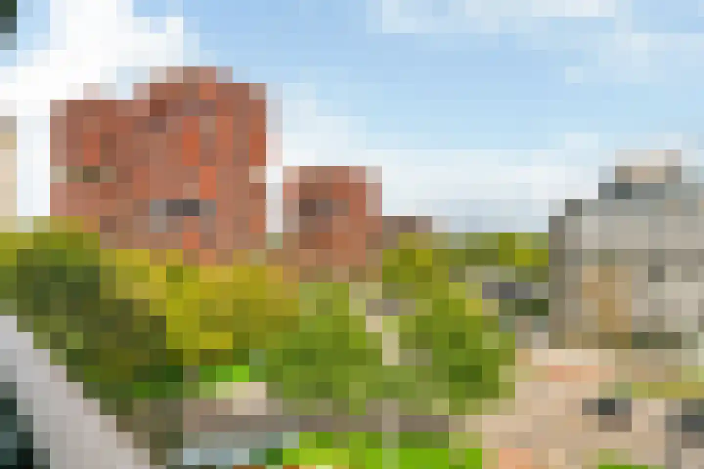 Aziëlaan 606 Utrecht thumbnail 24