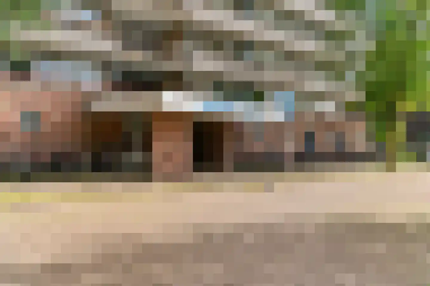 Aziëlaan 606 Utrecht thumbnail 25