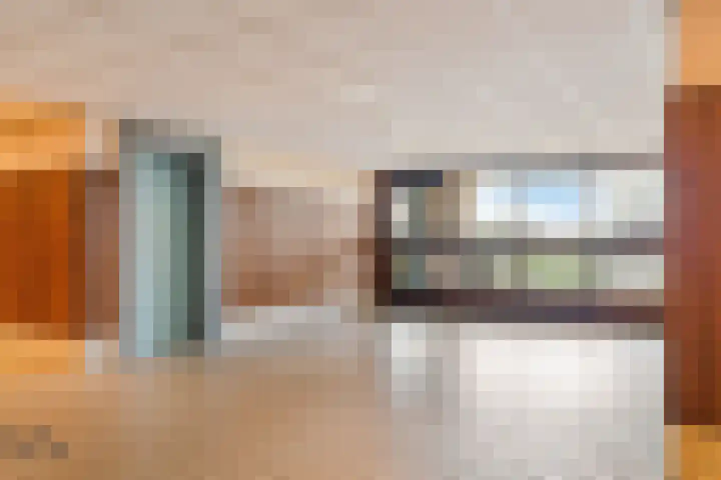 Aziëlaan 606 Utrecht thumbnail 26