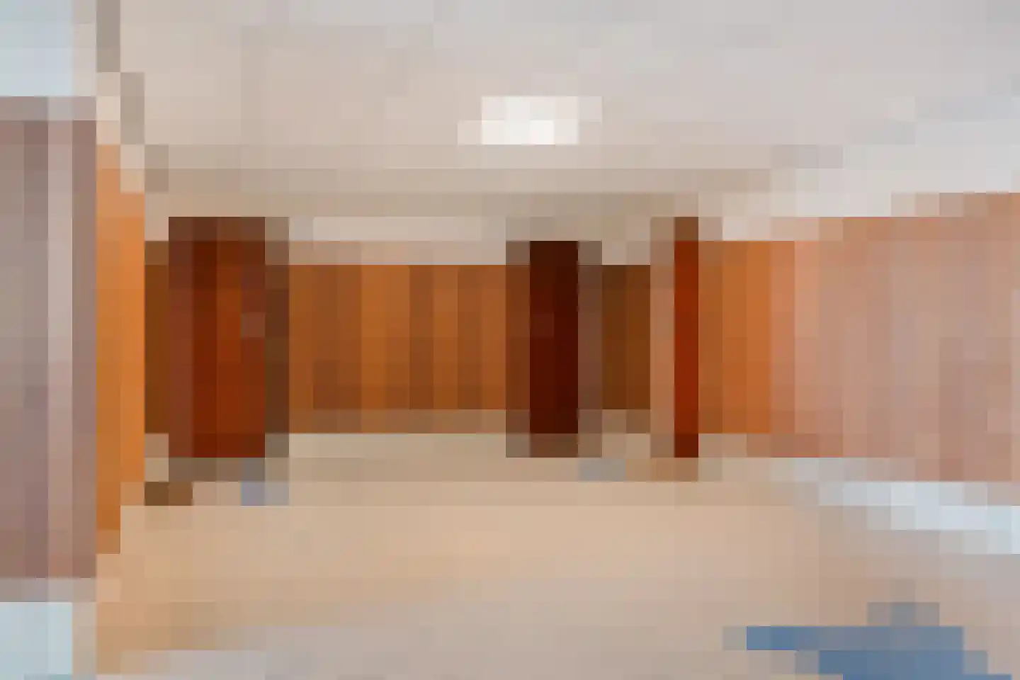 Aziëlaan 606 Utrecht thumbnail 27