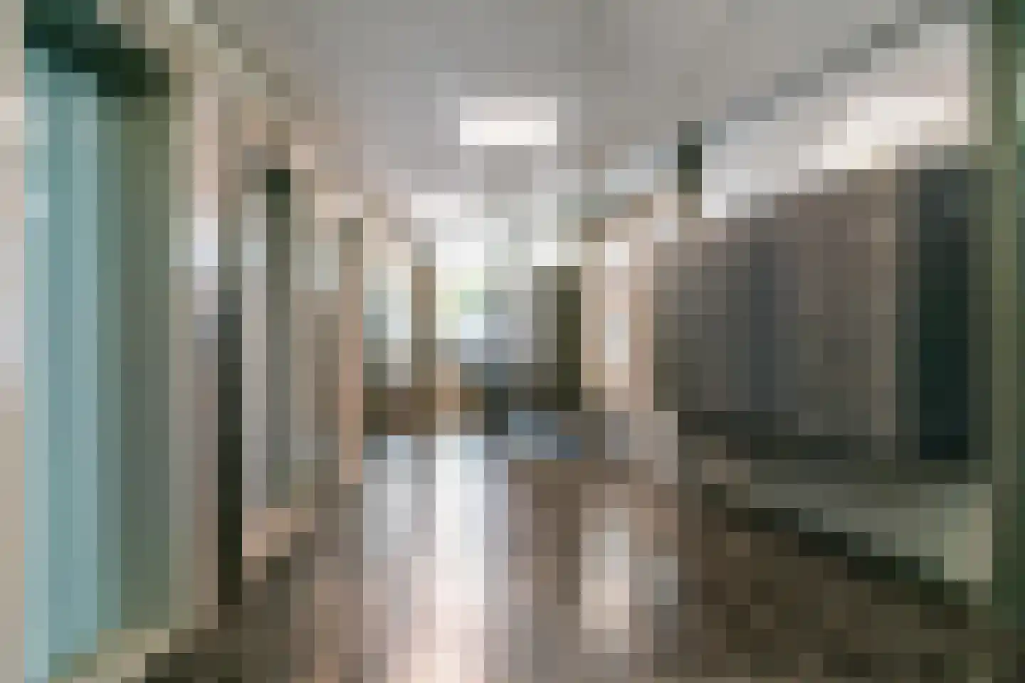 Aziëlaan 606 Utrecht thumbnail 28