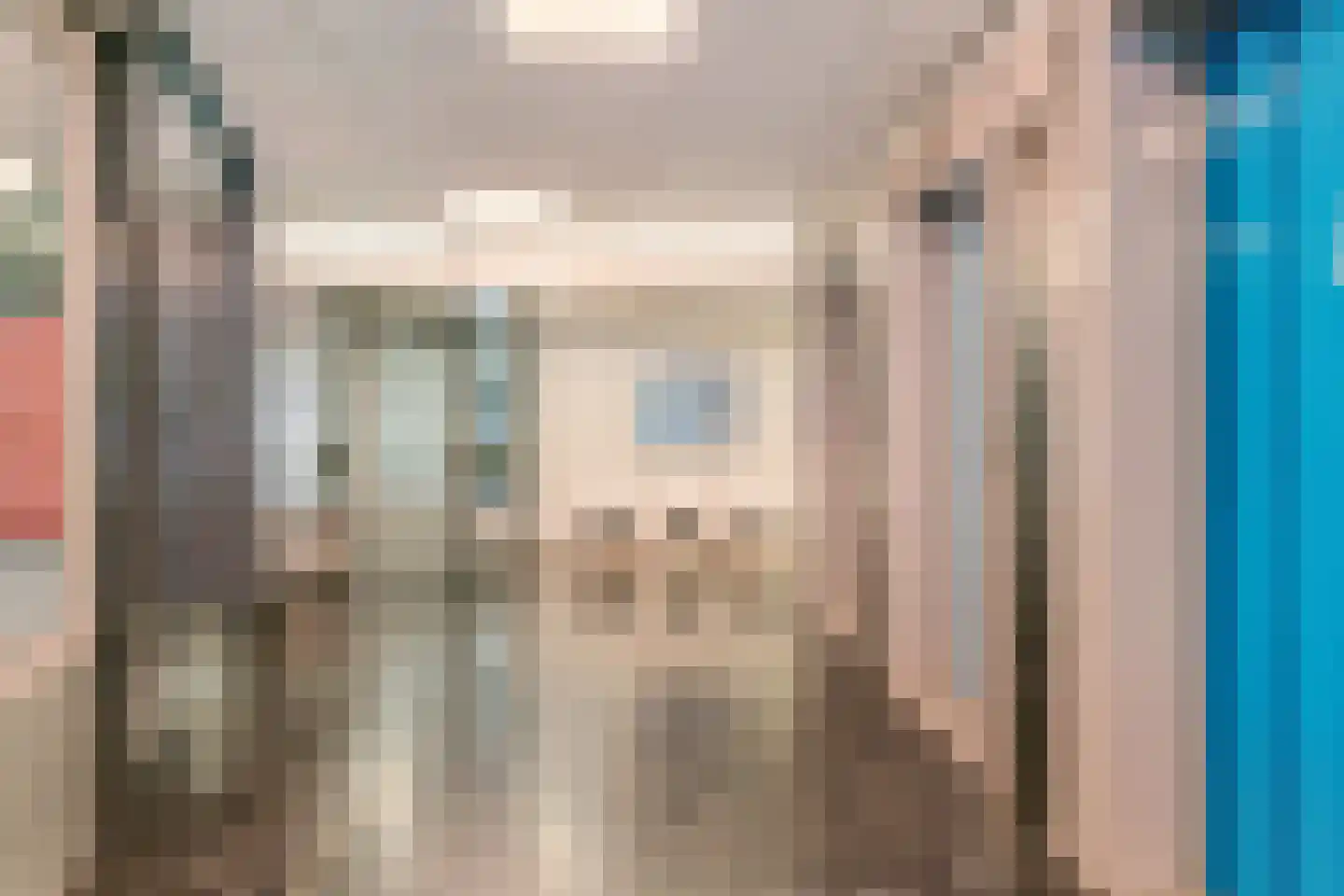 Aziëlaan 606 Utrecht thumbnail 29