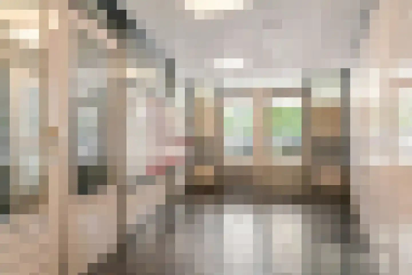 Aziëlaan 606 Utrecht thumbnail 30