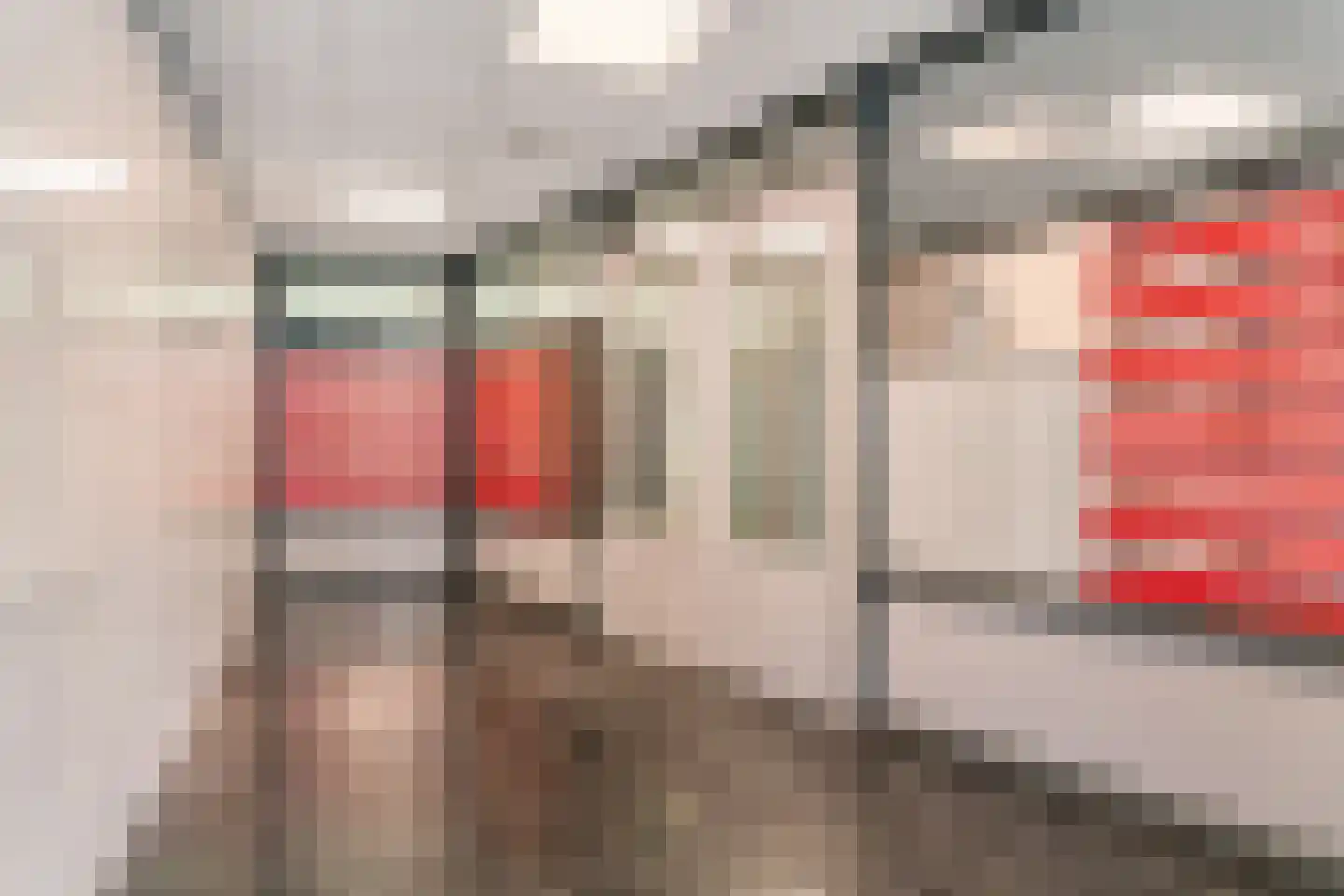 Aziëlaan 606 Utrecht thumbnail 31