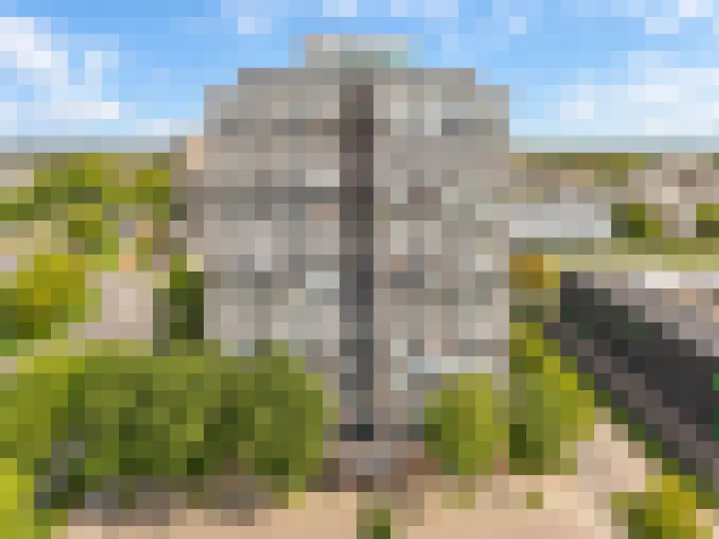 Aziëlaan 606 Utrecht thumbnail 32