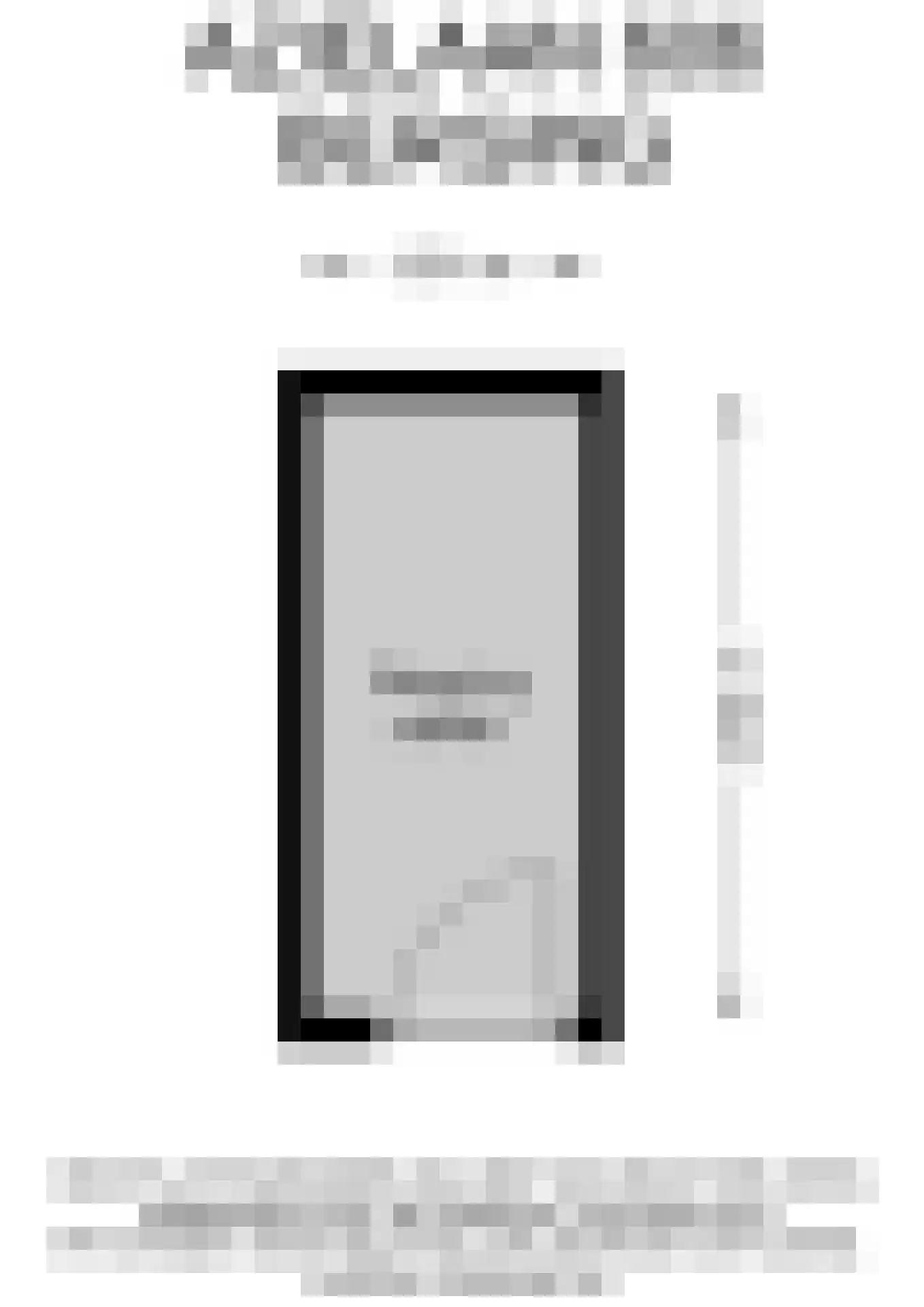 Aziëlaan 606 Utrecht thumbnail 34