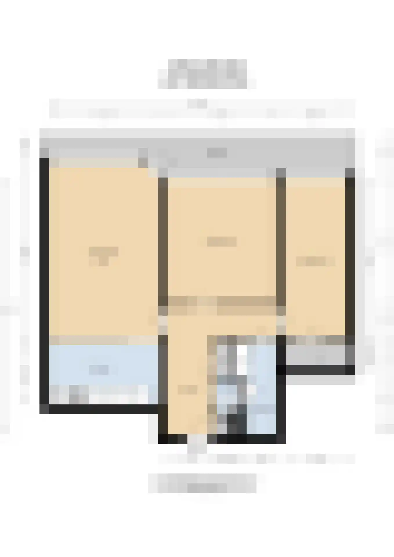 Aziëlaan 606 Utrecht thumbnail 37