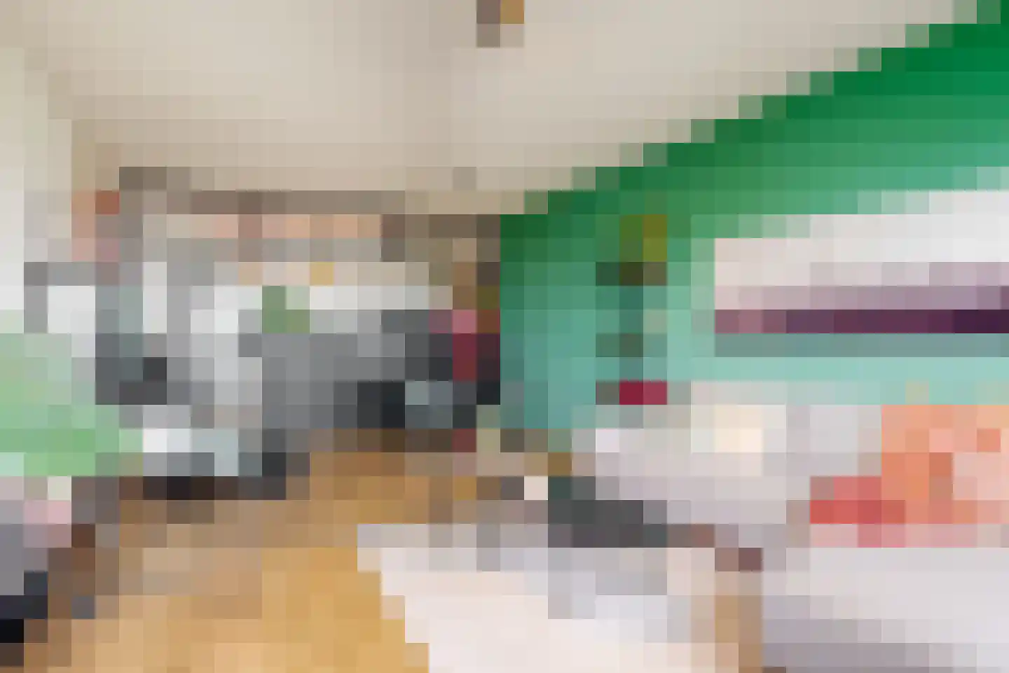 Aziëlaan 606 Utrecht thumbnail 4