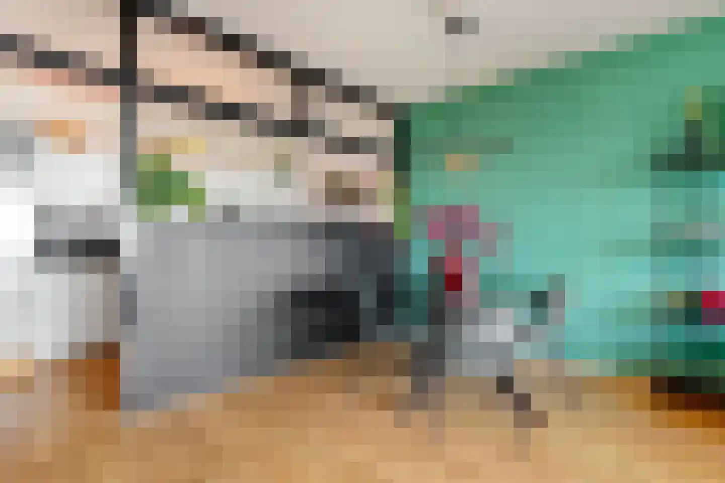 Aziëlaan 606 Utrecht thumbnail 6