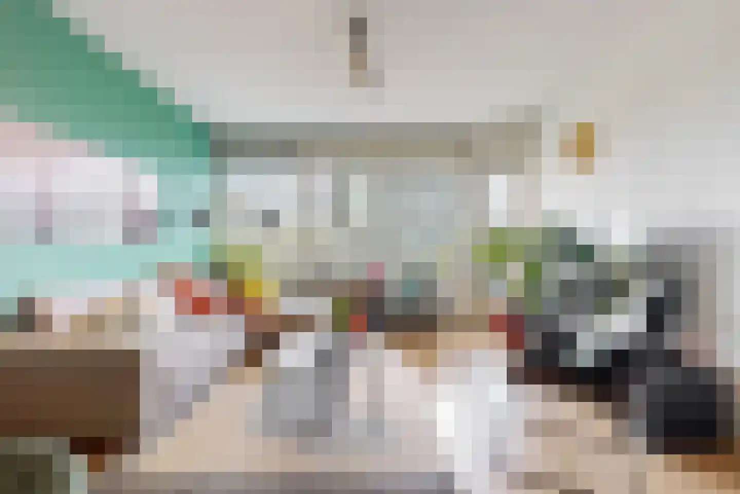 Aziëlaan 606 Utrecht thumbnail 7