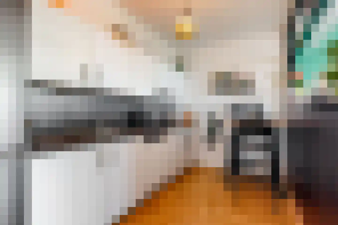 Aziëlaan 606 Utrecht thumbnail 8