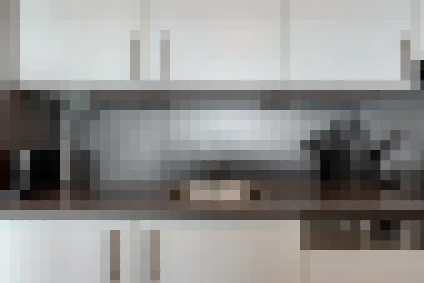 Aziëlaan 606 Utrecht thumbnail 9