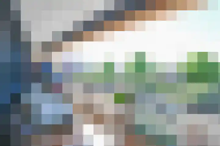 Aziëlaan 617 Alphen aan den Rijn thumbnail 18