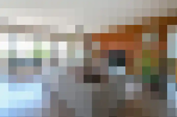 Aziëlaan 617 Alphen aan den Rijn foto 2