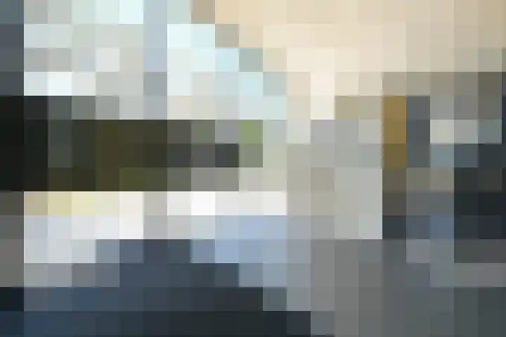 Aziëlaan 617 Alphen aan den Rijn thumbnail 20