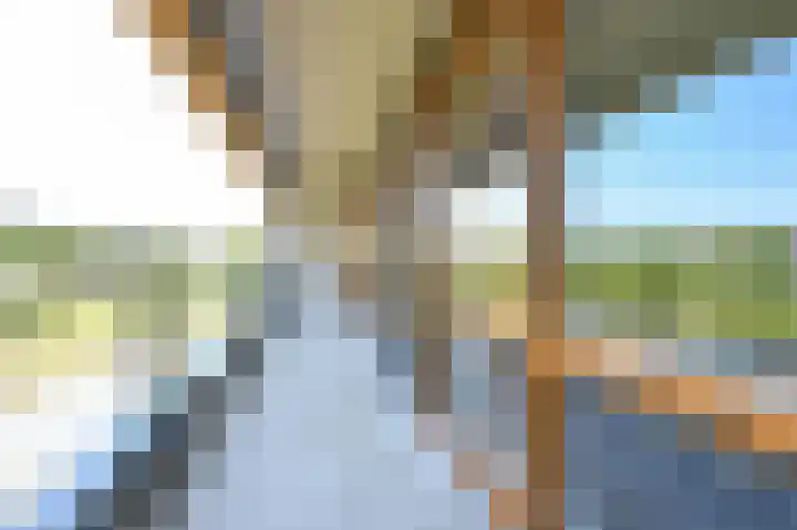 Aziëlaan 617 Alphen aan den Rijn thumbnail 24