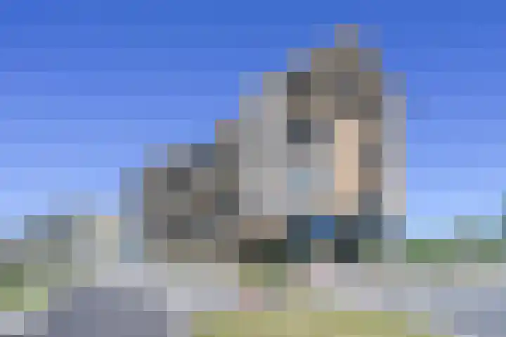 Aziëlaan 617 Alphen aan den Rijn thumbnail 27