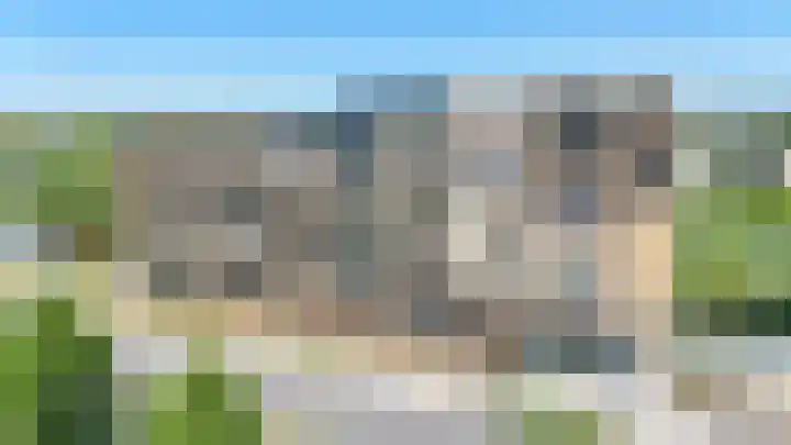 Aziëlaan 617 Alphen aan den Rijn thumbnail 31