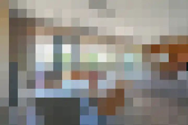 Aziëlaan 617 Alphen aan den Rijn thumbnail 5