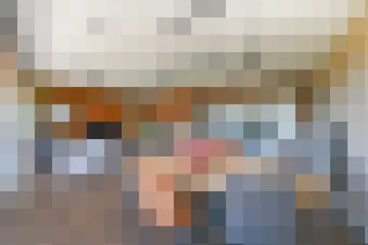 Aziëlaan 617 Alphen aan den Rijn thumbnail 6