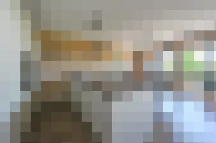 Aziëlaan 617 Alphen aan den Rijn thumbnail 7
