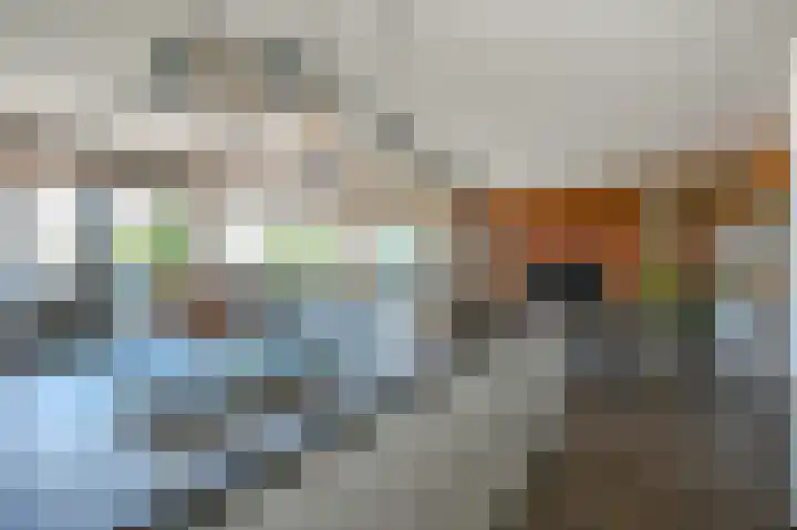 Aziëlaan 617 Alphen aan den Rijn thumbnail 8