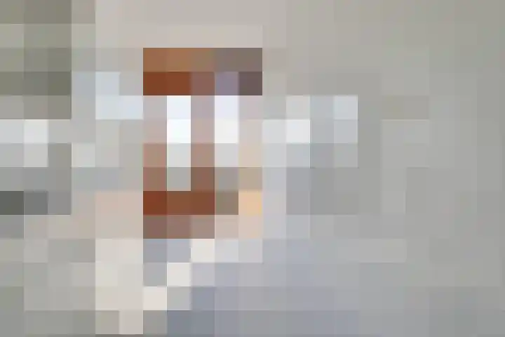 Aziëlaan 626 Utrecht thumbnail 10