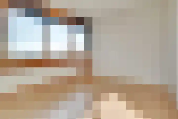 Aziëlaan 626 Utrecht thumbnail 16
