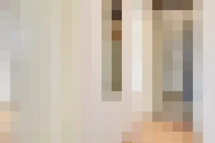Aziëlaan 626 Utrecht thumbnail 17