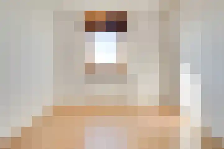 Aziëlaan 626 Utrecht thumbnail 18