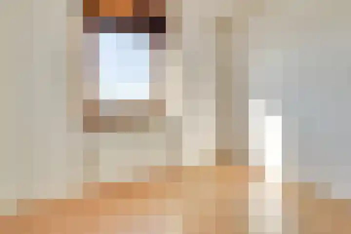 Aziëlaan 626 Utrecht thumbnail 19
