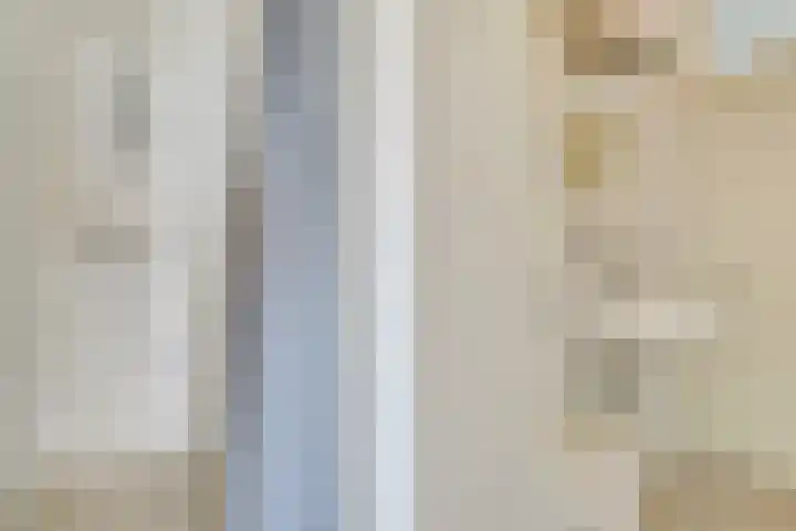 Aziëlaan 626 Utrecht thumbnail 22
