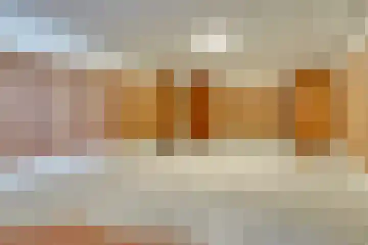 Aziëlaan 626 Utrecht thumbnail 26