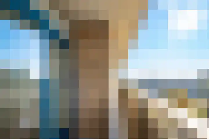 Aziëlaan 626 Utrecht thumbnail 27